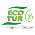 Hospedagens Ecotur