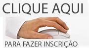 Inscrição IX Elesi